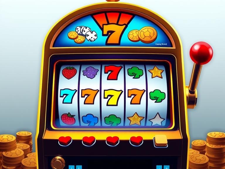 nnbet33