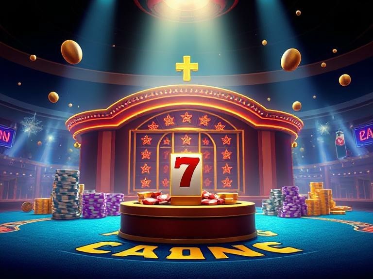 nnbet33