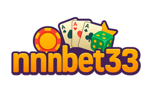 NNBET33